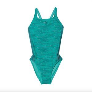 Adidas Swimsuit